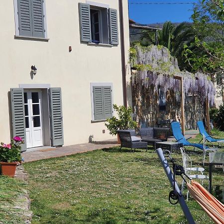 Antella Bilocale Con Giardino Alle Porte Di Firenze 아파트 외부 사진